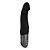 Vibrador Ponto G Formato de Pênis com Glande 6 Modos Vibração - Fun Factory Mr Boss - Imagem 2