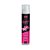 Gel Beijável Chiclete Excitante Leve Efeito de Aquecimento 50 G - Intt Cosméticos - Imagem 1