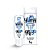 Yummy Gel Extra Ice Beijável Beijo Grego 15g - Sexy Fantasy - Imagem 1