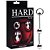 Bolinha de Metal Ben-wa 2 unidades 30g Cromado - HARD - Imagem 1