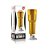 Masturbador Masculino Lanterna Vagina Cyberskin Ventosa - High Quality Desire Cup - Imagem 1