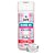 Álcool Gel Antisséptico 70% com Fragrância Baby 100 ML - INTT - Imagem 1