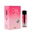 Kit Calcinha Fio Dental Gel Comestível Oral Gourmet Chiclete - Pimenta Sexy - Imagem 5