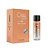 Kit Calcinha Fio Dental Gel Comestível Oral Gourmet Doce De Leite - Pimenta Sexy - Imagem 5