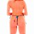 Calcinha Fio Dental Tailandesa Pérolas Estimuladoras Lubrificante Kit Mistério Tailandês - Lingerie Pimenta Sexy - Imagem 3