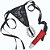 Calcinha Fio Dental Tailandesa Pérolas Estimuladoras Lubrificante Kit Mistério Tailandês - Lingerie Pimenta Sexy - Imagem 4
