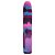 Vibrador Ponto G Com 10 Modos De Vibração E 5 Velocidades - Lealso My Tyrant Magic - Imagem 3