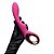 Vibrador Ponto G Com 10 Modos De Vibração Em 5 Velocidade - Lealso My Tyrant Magic - Imagem 4