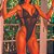 Body Madrugada Renda Decote em V - Lingerie Sensualle - Imagem 2