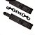 Algema Em Couro Sintético Com Corrente - Lovetoy Bondage Fetish - Imagem 3