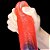 Pênis Realístico Bicolor Com Glande Definida, Escroto E Ventosa - Lovetoy Dazzle Studs V - Imagem 6