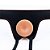 Cinta Peniana com Pênis Realístico 18 Cm - Lovetoy Ingen - Imagem 4