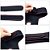 Cinta Peniana com Pênis Realístico 18 Cm - Lovetoy Ingen - Imagem 5
