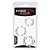 Kit Com 3 Aneis Penianos De Borracha P, M e G - Lovetoy Power Plus - Imagem 1