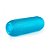Masturbador Masculino Com Relevo Em Cyberskin Azul  - Lovetoy Training Master - Imagem 2