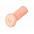 Masturbador Masculino Em Cyberskin Com Formato De Vagina 13,2 X 6,2 Cm - Maig - Imagem 2