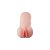 Masturbador Masculino Com Formato De Vagina Com Textura Realista Em Silicone - Imagem 4