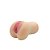 Masturbador Masculino Vagina E Ânus Aquecimento 17 X 11 Cm - Imagem 3