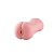 Masturbador Masculino Duplo Sexo Anal E Vaginal Com Textura Estimulante Em Silicone 14 X 6 Cm - Imagem 5