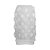 Masturbador Masculino Em Formato De Cápsula - Capsule Wavy Magical Kiss - Imagem 2