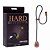 Penisfit Laço de Halterofilismo Peniano Pompoarismo Masculino Bronze 40 G - Hard - Imagem 1