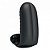 Capa Dedo Com Vibração E Textura Estimuladora Preto - PRETTY LOVE ABBOTT - Imagem 3