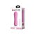 Vibrador Personal com Pónta Arredondada e 12 Vibrações - Pretty Love Alice - Imagem 5
