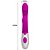 Vibrador Ponto G e Clitóris Com 7 Modos de Vibração - Pretty Love Andre - Imagem 7
