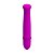 Mini Vibrador Ponto G em Soft Touch com 10 Modos de Vibração - Pretty Love Antony - Imagem 4