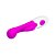 Vibrador Ponto G e Clitóris 7 Modos de Vibração - Pretty Love Arthur - Imagem 4