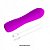 Vibrador Ponto G Recarregável com 12 Modos de Vibração - Pretty Love Beau - Imagem 6