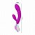 Vibrador Ponto G E Clitóris 12 Modos De Vibração - Pretty Love Colby - Imagem 7