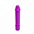 Vibrador Ponto G Com 10 Modos De Vibração - Pretty Love Emily - Imagem 3