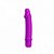 Vibrador Ponto G Com 10 Modos De Vibração - Pretty Love Emily - Imagem 2