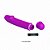 Vibrador Ponto G Com 10 Modos De Vibração - Pretty Love Emily - Imagem 4