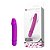 Vibrador Ponto G Com 10 Modos De Vibração - Pretty Love Emily - Imagem 1