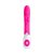 Vibrador Ponto G E Clitóris Coelho Com 30 Modos De Vibração - Pretty Love Gene - Imagem 3