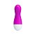 Vibrador Ponto G Recarregável Com 30 Modos De Vibração - Pretty Love Ian - Imagem 4