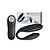 Vibrador Casal 30 Modos Vibração 3 Velocidades - Pretty Love Indulgence Plus - Imagem 1