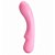 Vibrador Ponto G Silicone Flexível 12 Modos Vibração - Pretty Love Matt - Imagem 4