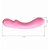 Vibrador Ponto G Silicone Flexível 12 Modos Vibração - Pretty Love Matt - Imagem 5