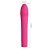 Vibrador Clitóris e Ponto G Silicone 10 Vibrações - Pretty Love Pixie - Imagem 6