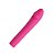 Vibrador Clitóris e Ponto G Silicone 10 Vibrações - Pretty Love Pixie - Imagem 2