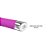 Vibrador Personal com 12 Modos de Vibração e Textura de Saliências - Pretty Love Reginald - Imagem 7