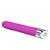 Vibrador Personal com 12 Modos de Vibração e Textura de Saliências - Pretty Love Reginald - Imagem 5