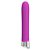 Vibrador Personal com 12 Modos de Vibração e Textura de Saliências - Pretty Love Reginald - Imagem 4