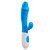 Vibrador Ponto G e Clitóris 30 Modos de Vibração - PRETTY LOVE SNAPPY - Imagem 2