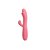 Vibrador Ponto G E Clitóris Com 30 Modos De Vibração - PRETTY LOVE SNAPPY - Imagem 3