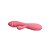 Vibrador Ponto G E Clitóris Com 30 Modos De Vibração - PRETTY LOVE SNAPPY - Imagem 4