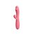 Vibrador Ponto G E Clitóris Com 30 Modos De Vibração - PRETTY LOVE SNAPPY - Imagem 2